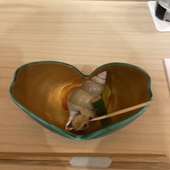 Sushi Ginza Onodera - Japanese Near Me - Honolulu, Hawaii Sushi Ginza Onodera - Japanese Near Me - Honolulu, Hawaii