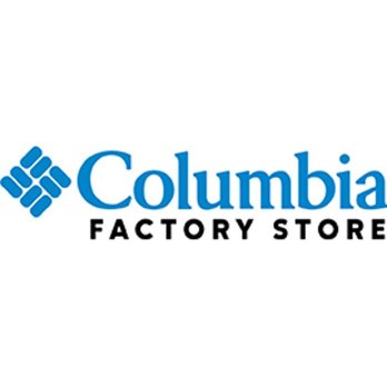 Columbia Factory Store - Sports Wear Near Me - Riverhead, New York Columbia Factory Store - Sports Wear Near Me - Riverhead, New York