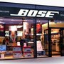 Photo of Bose Excellence Center