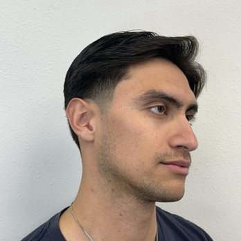 Anointed Barbershop - Haircuts at Anointed Barbershop - Barbers Near Me - Covina, California Anointed Barbershop - Haircuts at Anointed Barbershop - Barbers Near Me - Covina, California