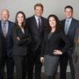 Photo of Gilroy Napoli Short Law Group