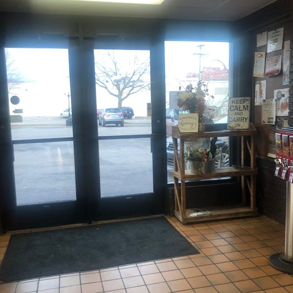 Randys Restaurant - American Near Me - Red Wing, Minnesota Randys Restaurant - American Near Me - Red Wing, Minnesota