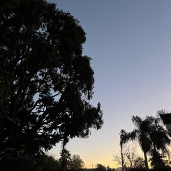Happy Home Moving - Movers Near Me - Los Angeles, California