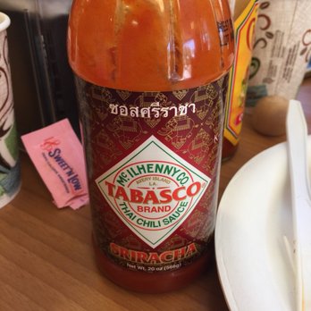 Waffles Cafe - This sauce is freaking incredible! - Coffee & Tea Near Me - Las Vegas, Nevada