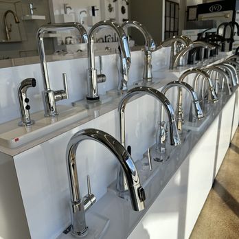 Adobe Walls Stoneworks - Countertop Installation Near Me - Amarillo, Texas