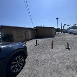 Pinellas Auto Brokers