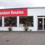 Photo of Random Resales