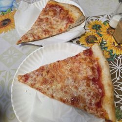 Grotta Azzurra Pizzeria