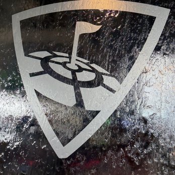 Topgolf - New American Near Me - Edison, New Jersey