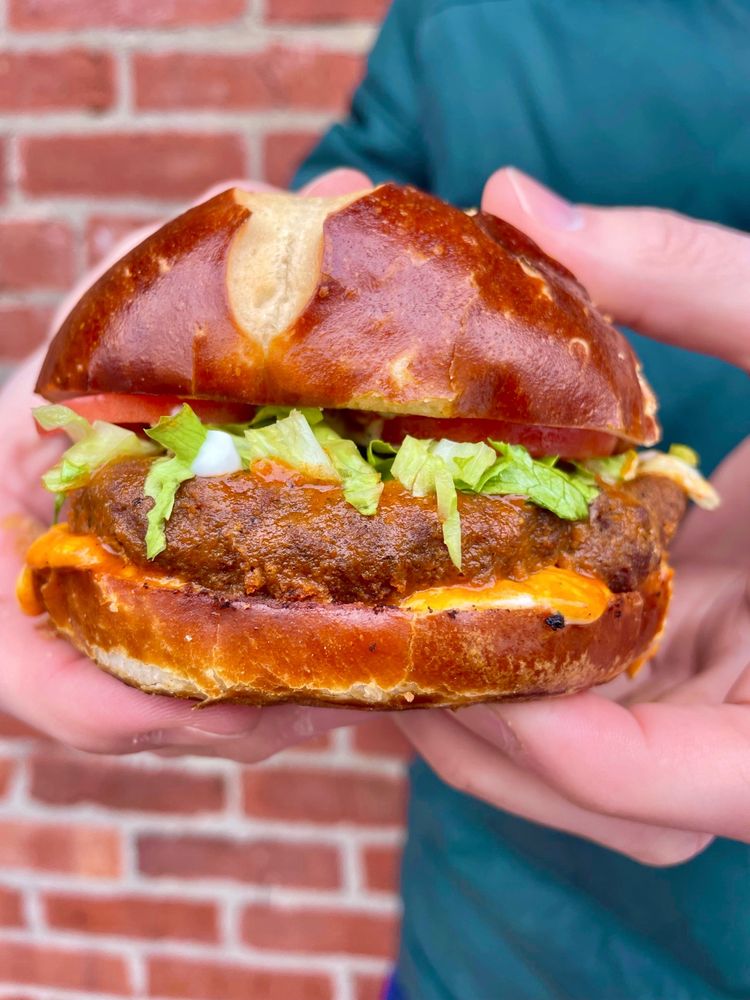 SEITAN’S REALM Updated September 2024 152 Photos & 57 Reviews