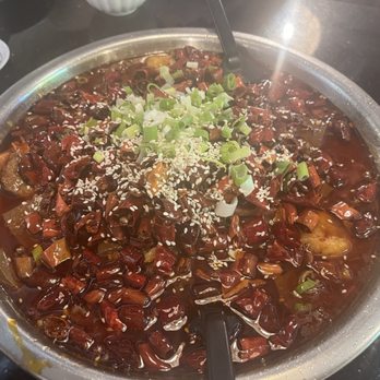 Jade Dumpling & Noodle House - Dim Sum Near Me - Eugene, Oregon