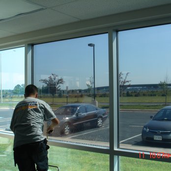 Capital Window Tinting - Home Window Tinting Near Me - Woodbridge, Virginia Capital Window Tinting - Home Window Tinting Near Me - Woodbridge, Virginia