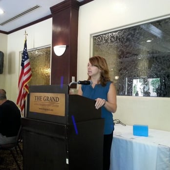 TLD Law - I met Jennifer in my execs group and hired her to manage my trust, will, and much more!!! - General Litigation Near Me - Long Beach, California