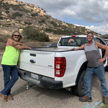 Sunset Sign Setters - Hard working Professionals!! - Real Estate Services Near Me - Ramona, California Sunset Sign Setters - Hard working Professionals!! - Real Estate Services Near Me - Ramona, California