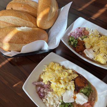 City Cafe & Bakery - Ethiopian Near Me - Dallas, Texas City Cafe & Bakery - Ethiopian Near Me - Dallas, Texas