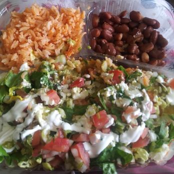 Lidia’s Restaurant - Chicken enchilada dinner - Mexican Near Me - Richmond, California Lidia’s Restaurant - Chicken enchilada dinner - Mexican Near Me - Richmond, California