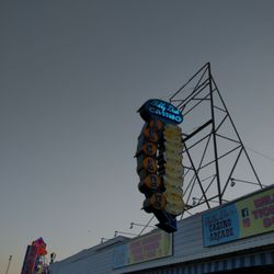 City of Wildwood - #50dollartech #Wildwood #wildwoodnj #wildwoods #wildwood365 #wildwoodboardwalk #wildwoodbeach #jerseyshore #devito #wildwoodcrest