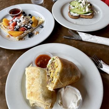 Crepeville - Breakfast Burrito, Guacamole Toast, Crepe Marseilles - Creperies Near Me - Sacramento, California Crepeville - Breakfast Burrito, Guacamole Toast, Crepe Marseilles - Creperies Near Me - Sacramento, California