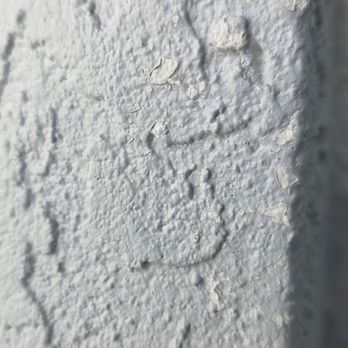 CertaPro Painters of Palm Harbor, FL - Painters Near Me - Port Richey, Florida CertaPro Painters of Palm Harbor, FL - Painters Near Me - Port Richey, Florida