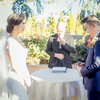 Exquisite NY - Ceremony - DJs Near Me - Brooklyn, New York