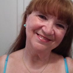 Fitness Quest Physical Therapy-Bradenton