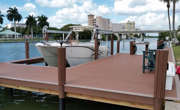 IMPERIAL MARINE CONSTRUCTION - Updated March 2025 - 27 Photos - 1857