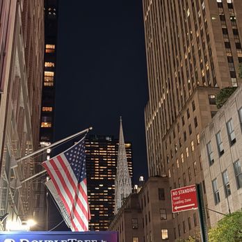 Duomo51 - For reference to location if planning a nyc stay - Italian Near Me - New York, New York