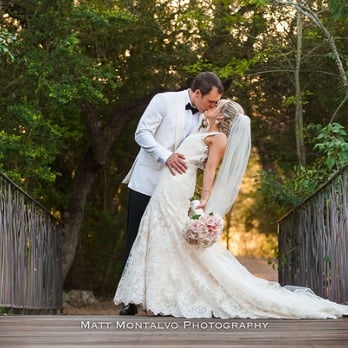 Matt Montalvo Photography - Event Photography Near Me