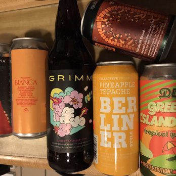 Mr Mango - Grocery Near Me - Brooklyn, New York