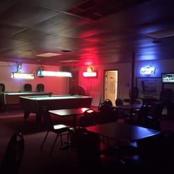 Babalou's Lounge