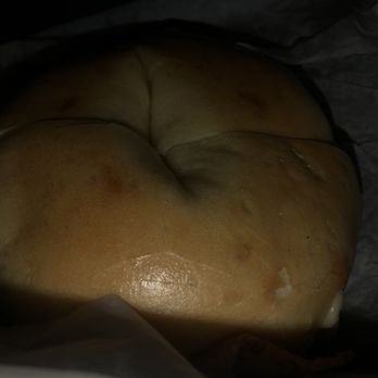 Bagel Experience - Bagels Near Me - Brodheadsville, Pennsylvania