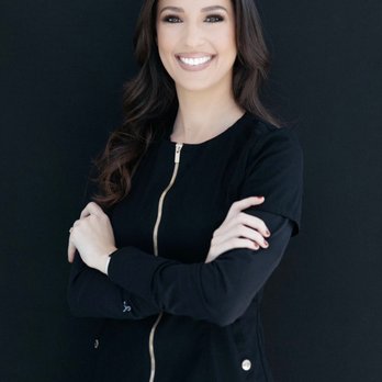 Vibe MedSpas - Meet Alexis! Front desk coordinator and cosmetic laser certified. - Medical Spas Near Me - Phoenix , Arizona Vibe MedSpas - Meet Alexis! Front desk coordinator and cosmetic laser certified. - Medical Spas Near Me - Phoenix , Arizona