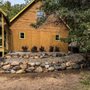Case Outdoor Living Construction