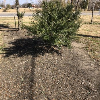 Eric & Eric Lawn Service - Plant bed clean up - Lawn Services Near Me Eric & Eric Lawn Service - Plant bed clean up - Lawn Services Near Me
