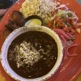 SouthBound - Black beans - Tex-Mex Near Me - Charlotte, North Carolina SouthBound - Black beans - Tex-Mex Near Me - Charlotte, North Carolina