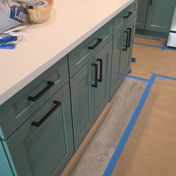 Leiser Handy Services - Cabinets - Handyman Near Me Leiser Handy Services - Cabinets - Handyman Near Me