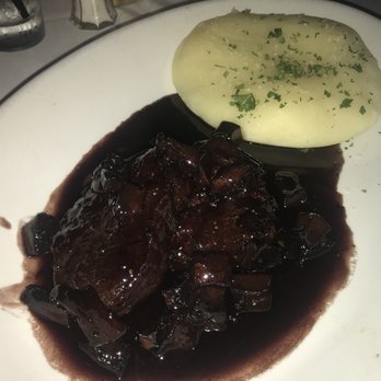 Tramonti - Italian Near Me - Delray Beach, Florida