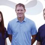 Photo of Clay & Associates