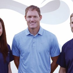 Clay & Associates - Dr. Nan Bates, Dr. John Clay and Dr. Shaun O'Neill with Clay & Associates DDS, PLC