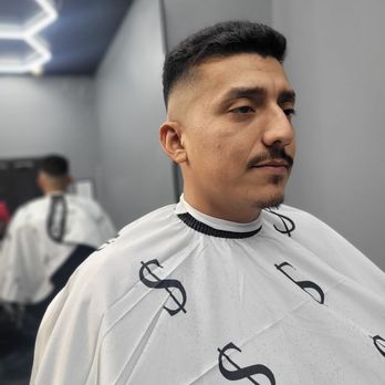 Equity Cutz - Barbers Near Me - Baldwin Park, California Equity Cutz - Barbers Near Me - Baldwin Park, California
