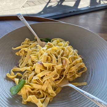 Como - Italian Near Me - Kirkland, Washington Como - Italian Near Me - Kirkland, Washington