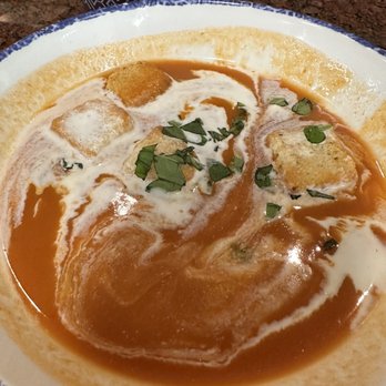Gastrohub - Food Court Near Me - Houston, Texas
