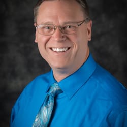 Scott Shields, DPM
