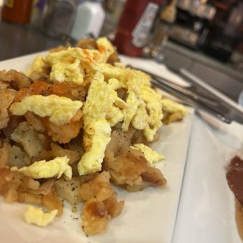 South Slope Eatery - Sandwiches Near Me - Brooklyn, New York