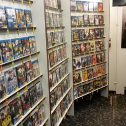Video-Palast-Nord