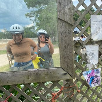 Cypress Trails Ranch - Horseback Riding Near Me - Humble, Texas Cypress Trails Ranch - Horseback Riding Near Me - Humble, Texas