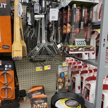 Walmart Supercenter - Grocery Near Me - Attalla, Alabama