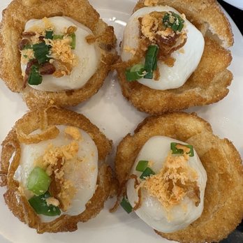 Ngự Bình Restaurant - Banh it ram - Vietnamese Near Me - Westminster, California Ngự Bình Restaurant - Banh it ram - Vietnamese Near Me - Westminster, California