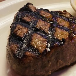 Dallas Filet Dallas Filet