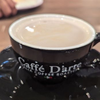 Hash Kitchen - Breakfast & Brunch Near Me - Pearland, Texas Hash Kitchen - Breakfast & Brunch Near Me - Pearland, Texas